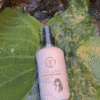 Women Face Moisturizer 200ml - Image 4