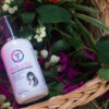 Women Face Moisturizer 200ml - Image 2
