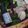 Women Face Serum 30ml - Image 2