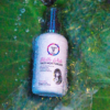 Women Face Moisturizer 200ml