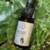 Women Face Serum 30ml - Image 4