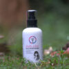 Women Face Moisturizer 200ml - Image 3