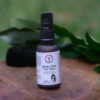 Women Face Serum 30ml - Image 3